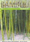 Bambou 59